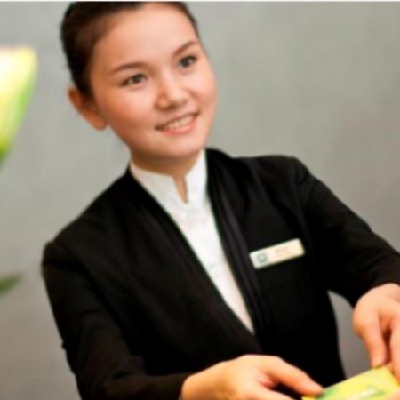 Ji Hotel Shenzhen Dongmen Branch 外观 照片