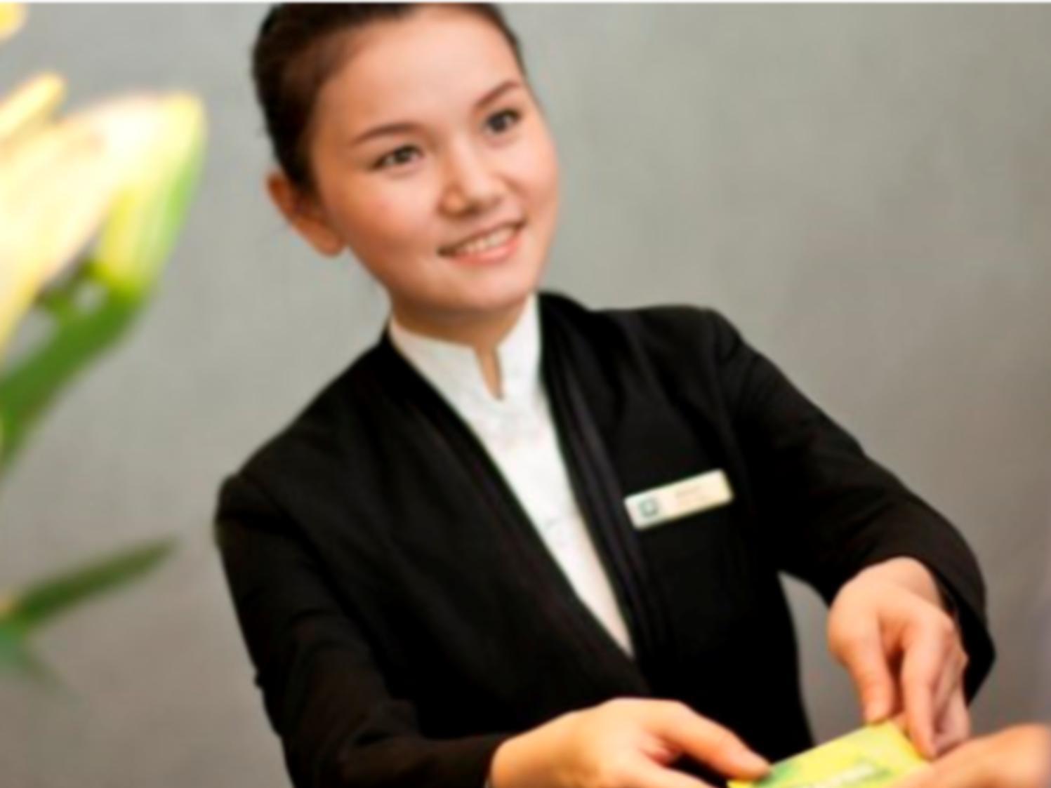 Ji Hotel Shenzhen Dongmen Branch 外观 照片